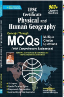 WhatsApp Image 2023-05-07 at 11.32.46 AM (4) (1).jpeg